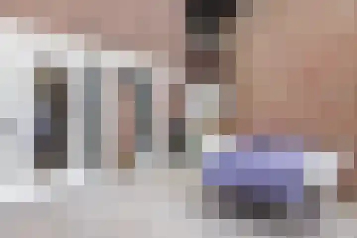 Ir. de Katstraat 24 Brunssum thumbnail 36