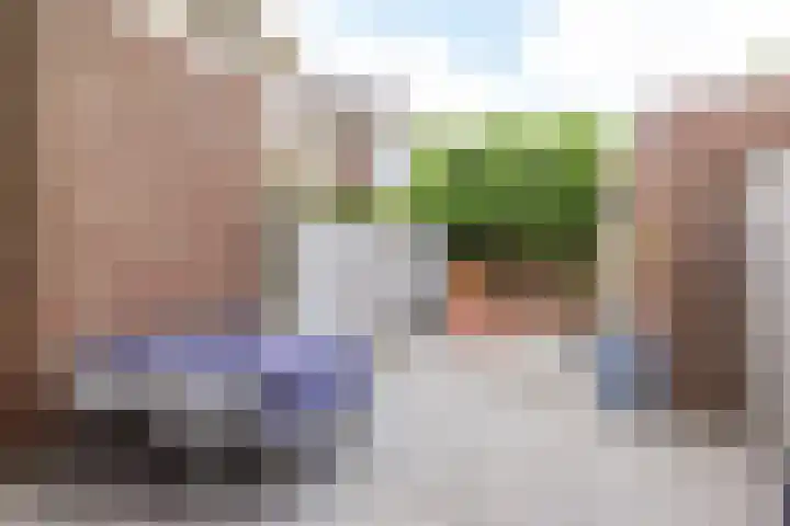 Ir. de Katstraat 24 Brunssum thumbnail 37