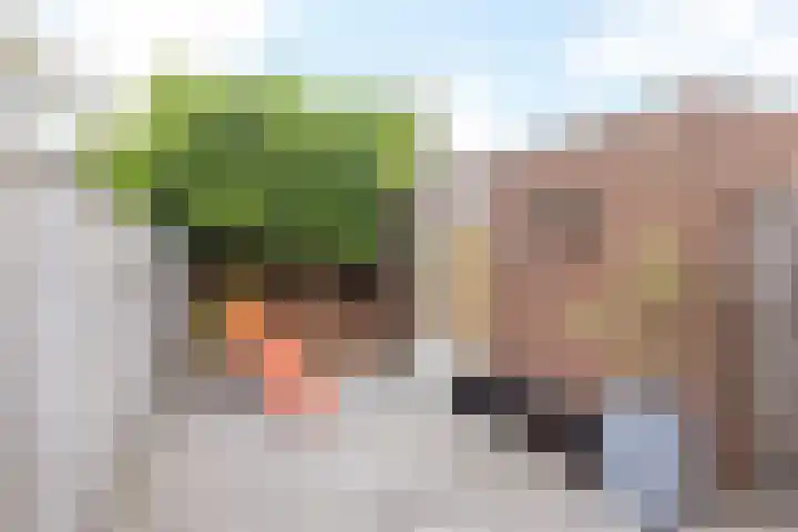 Ir. de Katstraat 24 Brunssum thumbnail 38