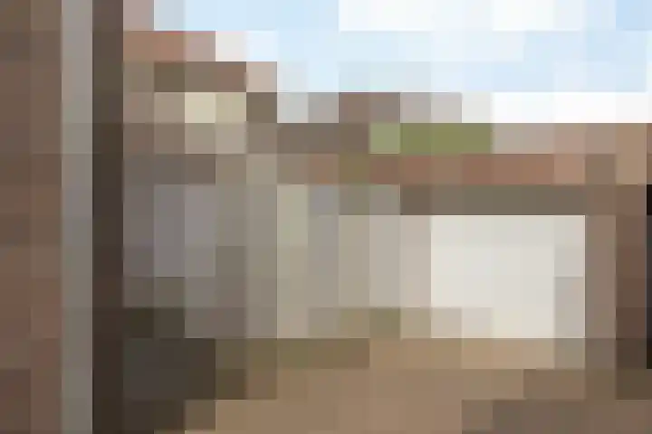 Ir. de Katstraat 24 Brunssum thumbnail 39