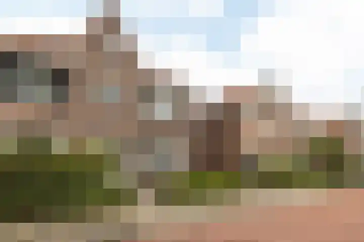 Ir. de Katstraat 24 Brunssum thumbnail 41