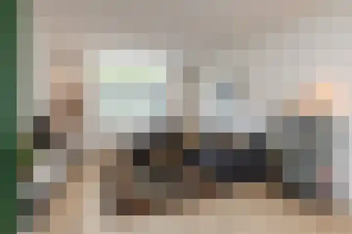 Ir. de Katstraat 24 Brunssum thumbnail 7