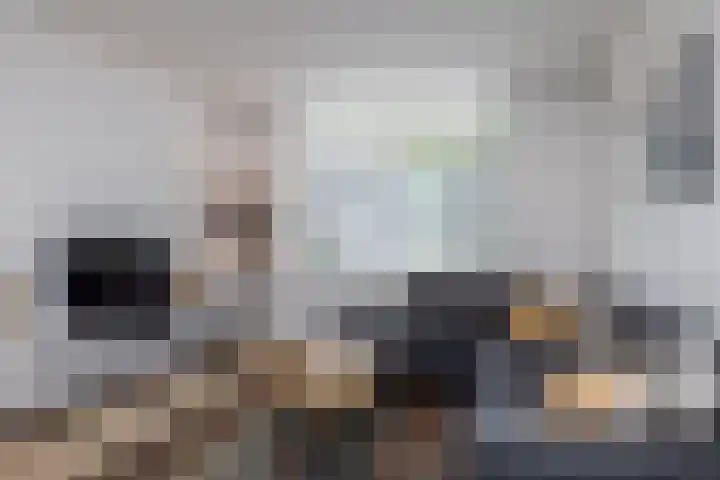 Ir. de Katstraat 24 Brunssum thumbnail 8