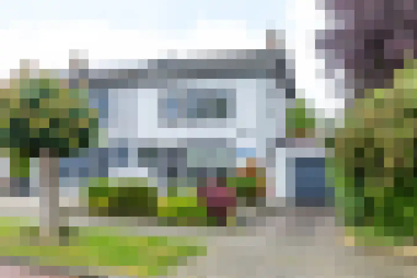 Ir. de Katstraat 28 Brunssum
