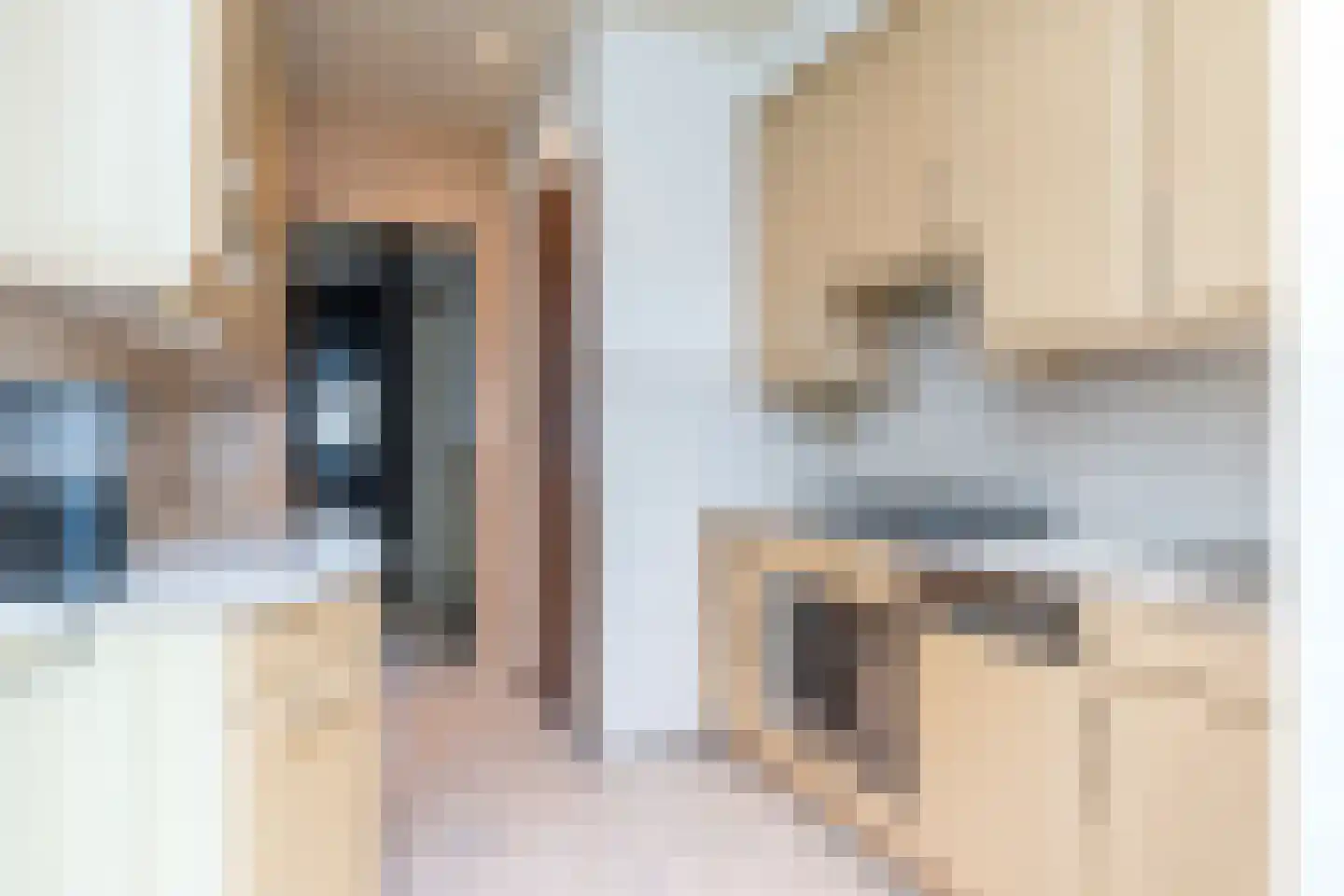 Ir. de Katstraat 28 Brunssum thumbnail 10
