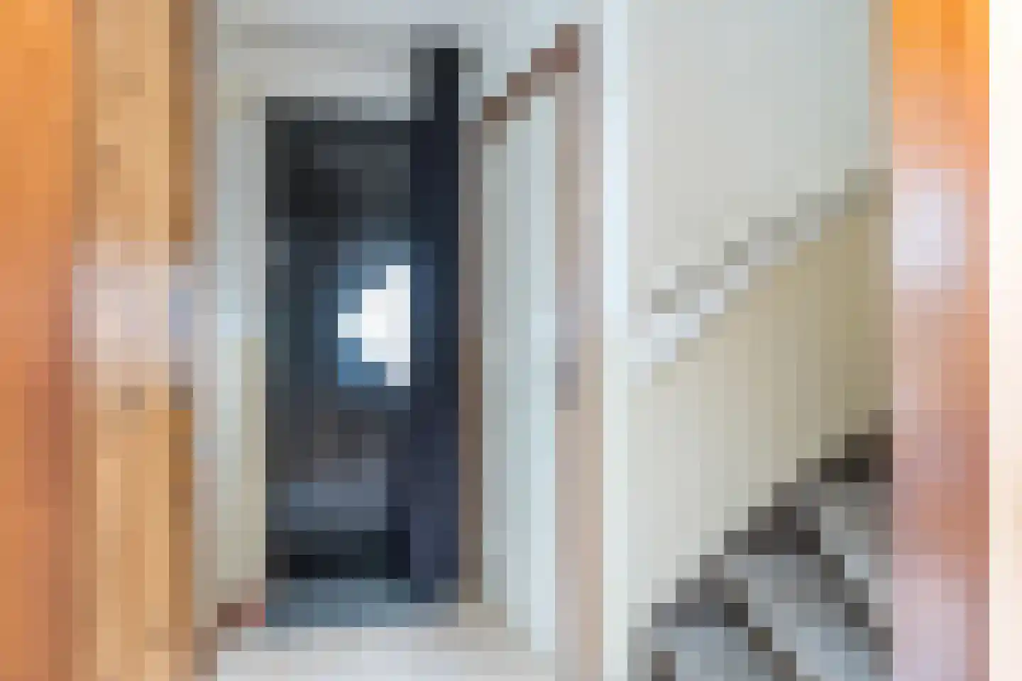 Ir. de Katstraat 28 Brunssum thumbnail 11
