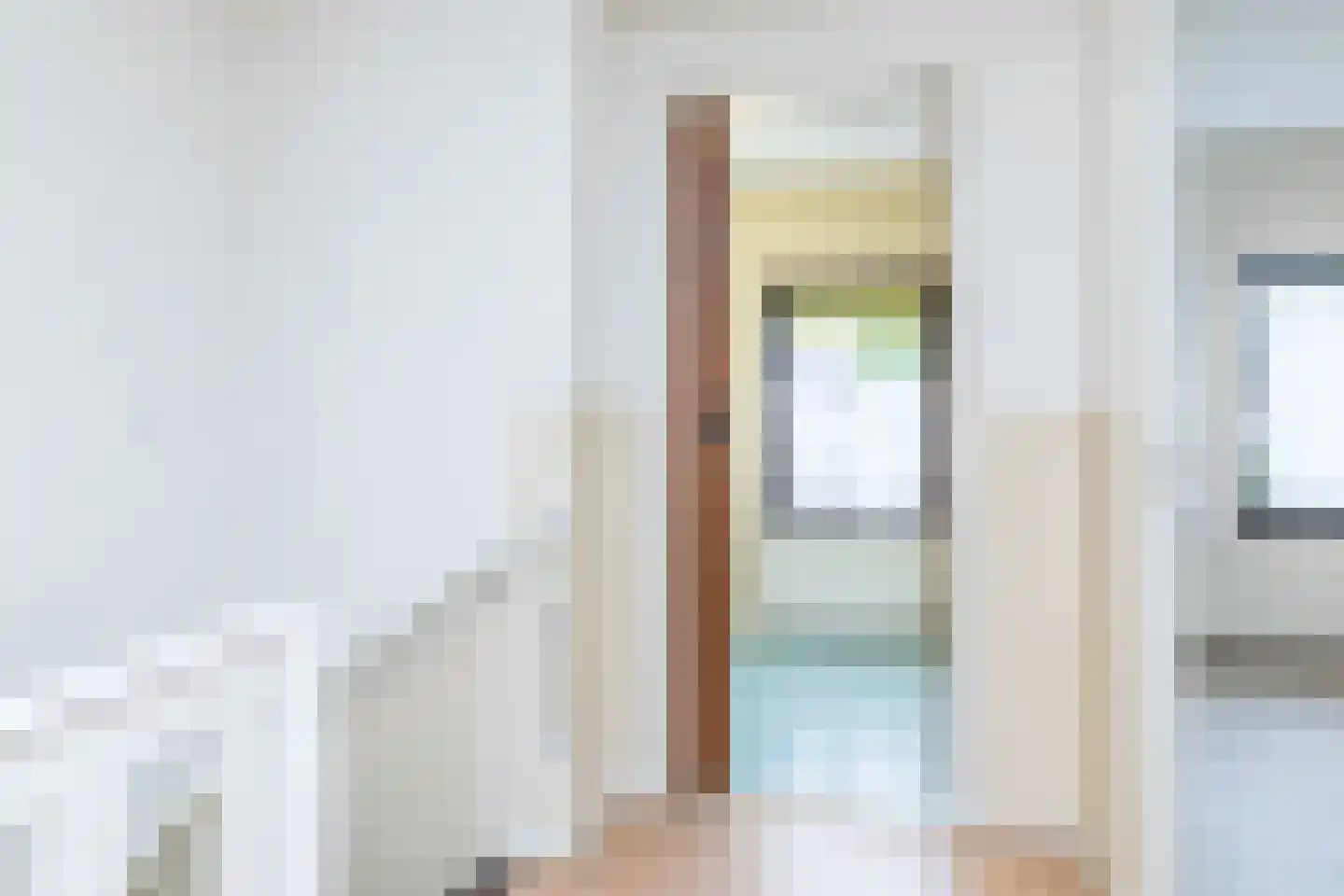 Ir. de Katstraat 28 Brunssum thumbnail 12