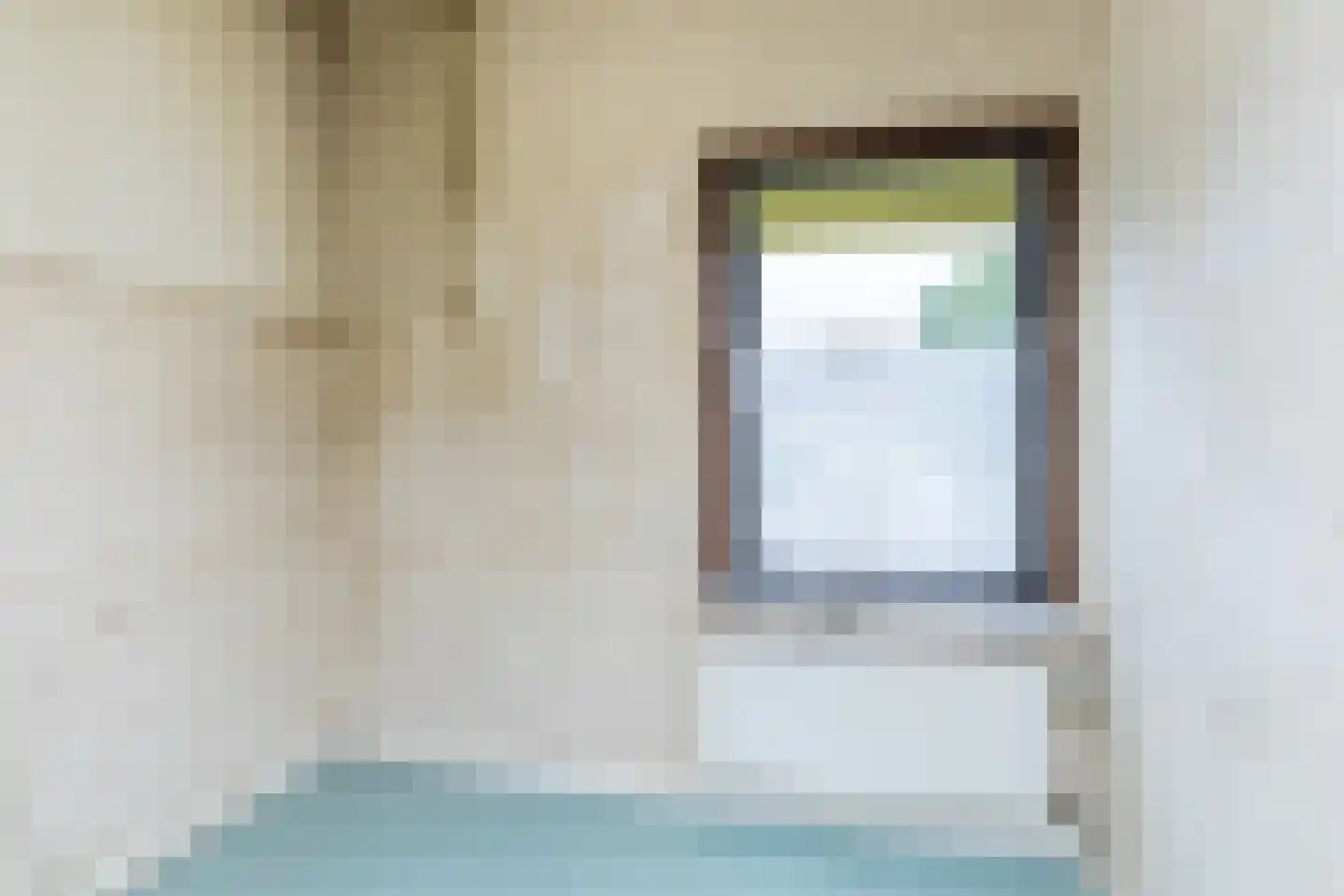 Ir. de Katstraat 28 Brunssum thumbnail 13
