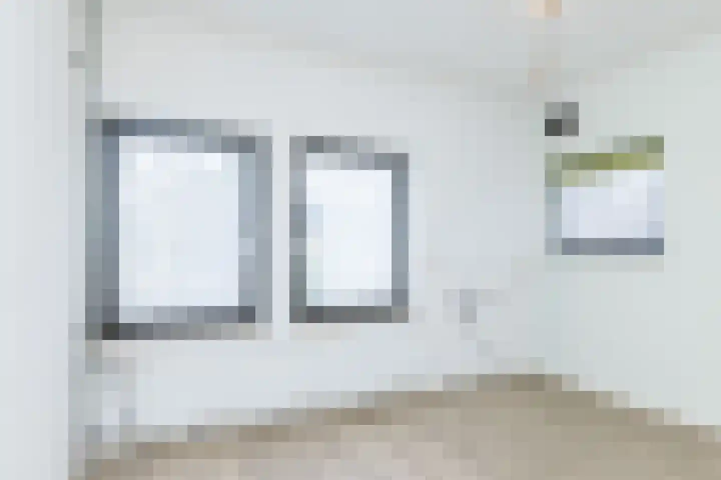 Ir. de Katstraat 28 Brunssum thumbnail 14