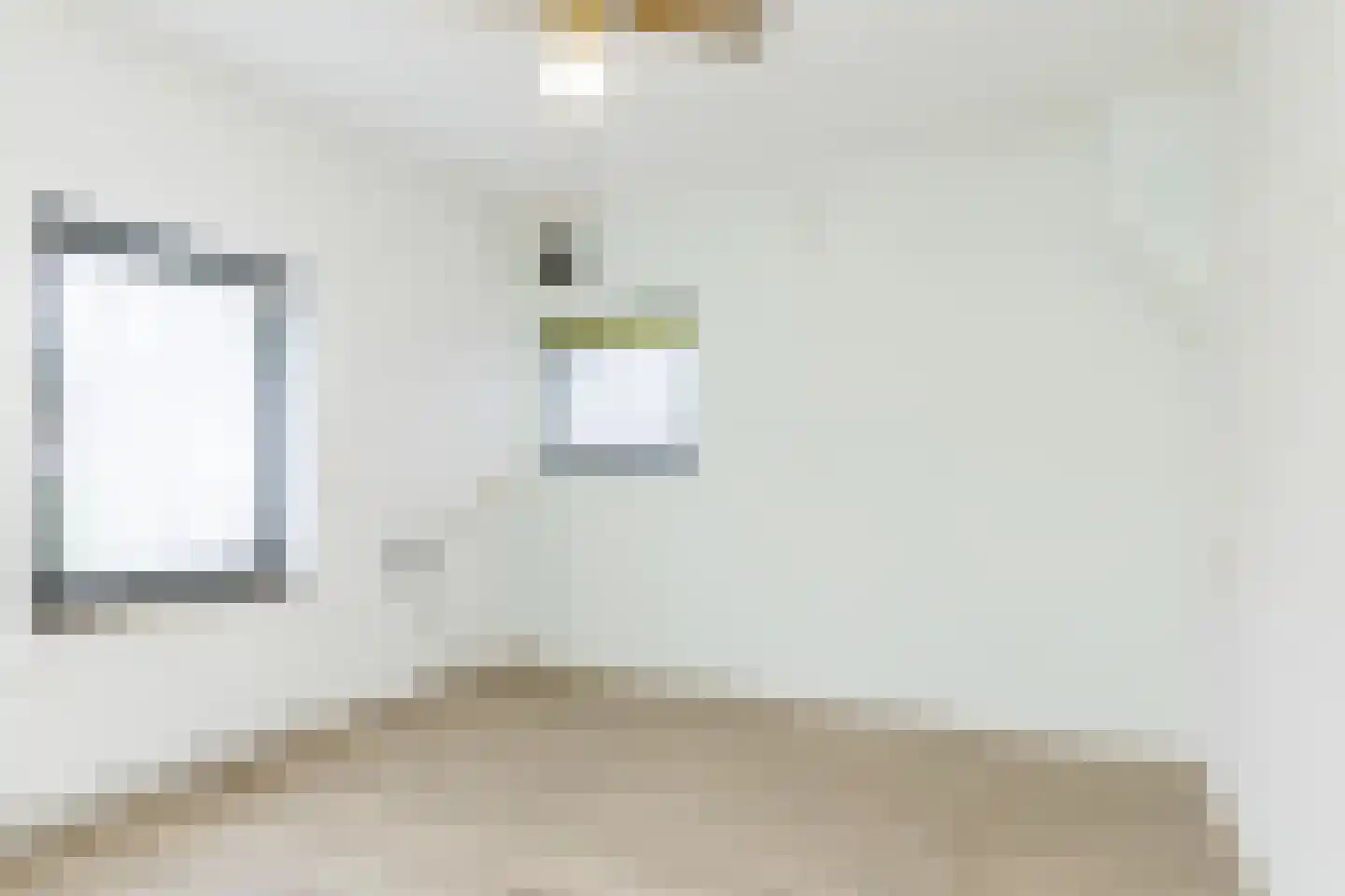 Ir. de Katstraat 28 Brunssum thumbnail 15