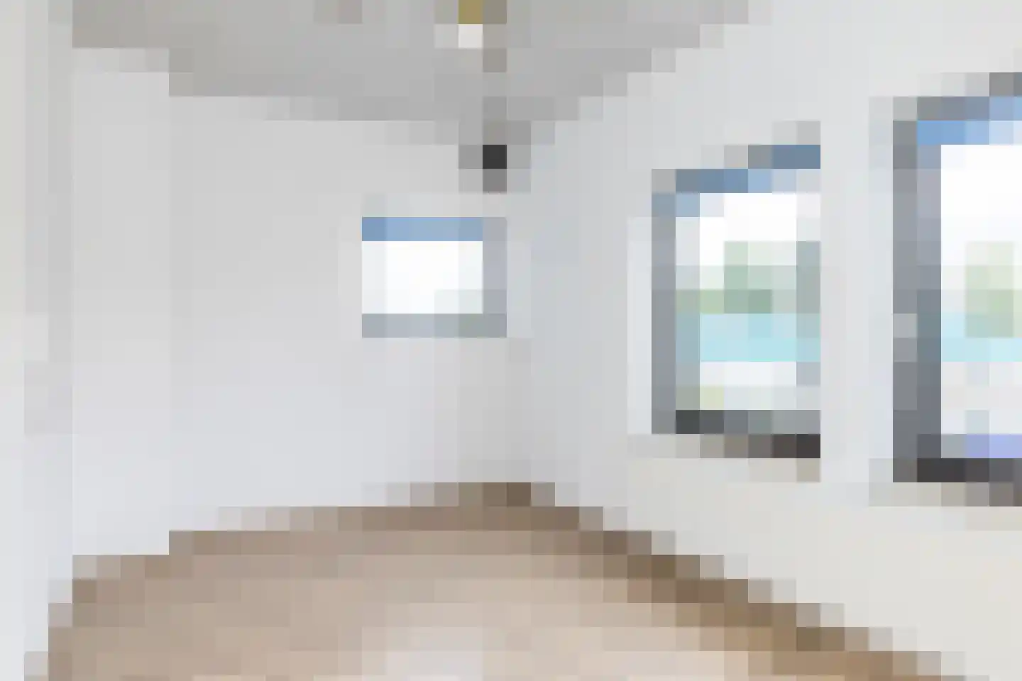Ir. de Katstraat 28 Brunssum thumbnail 16