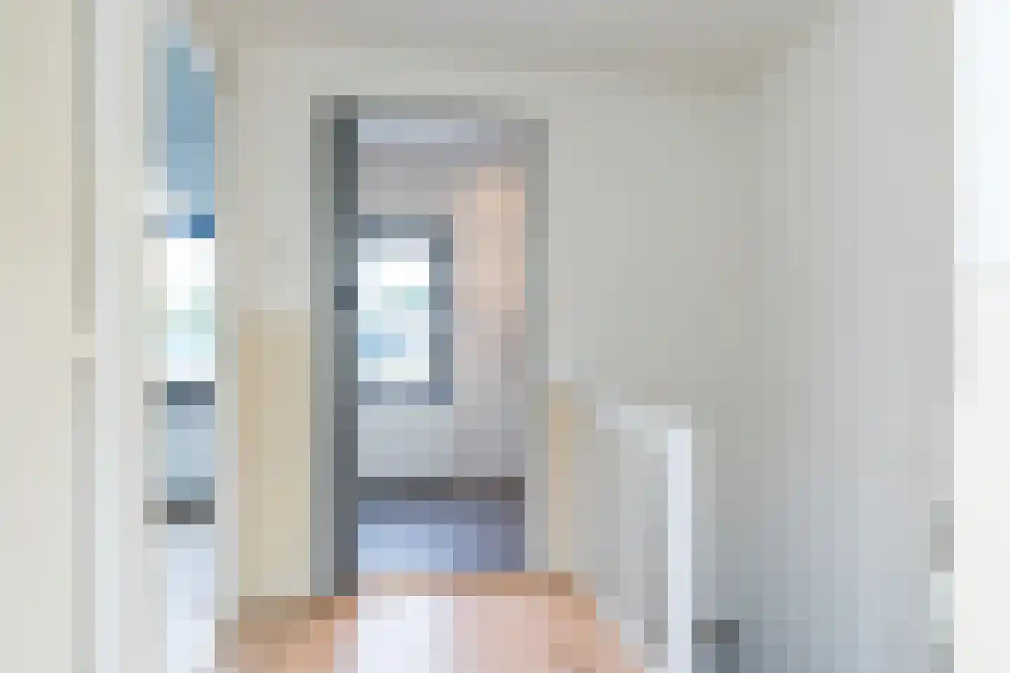Ir. de Katstraat 28 Brunssum thumbnail 17