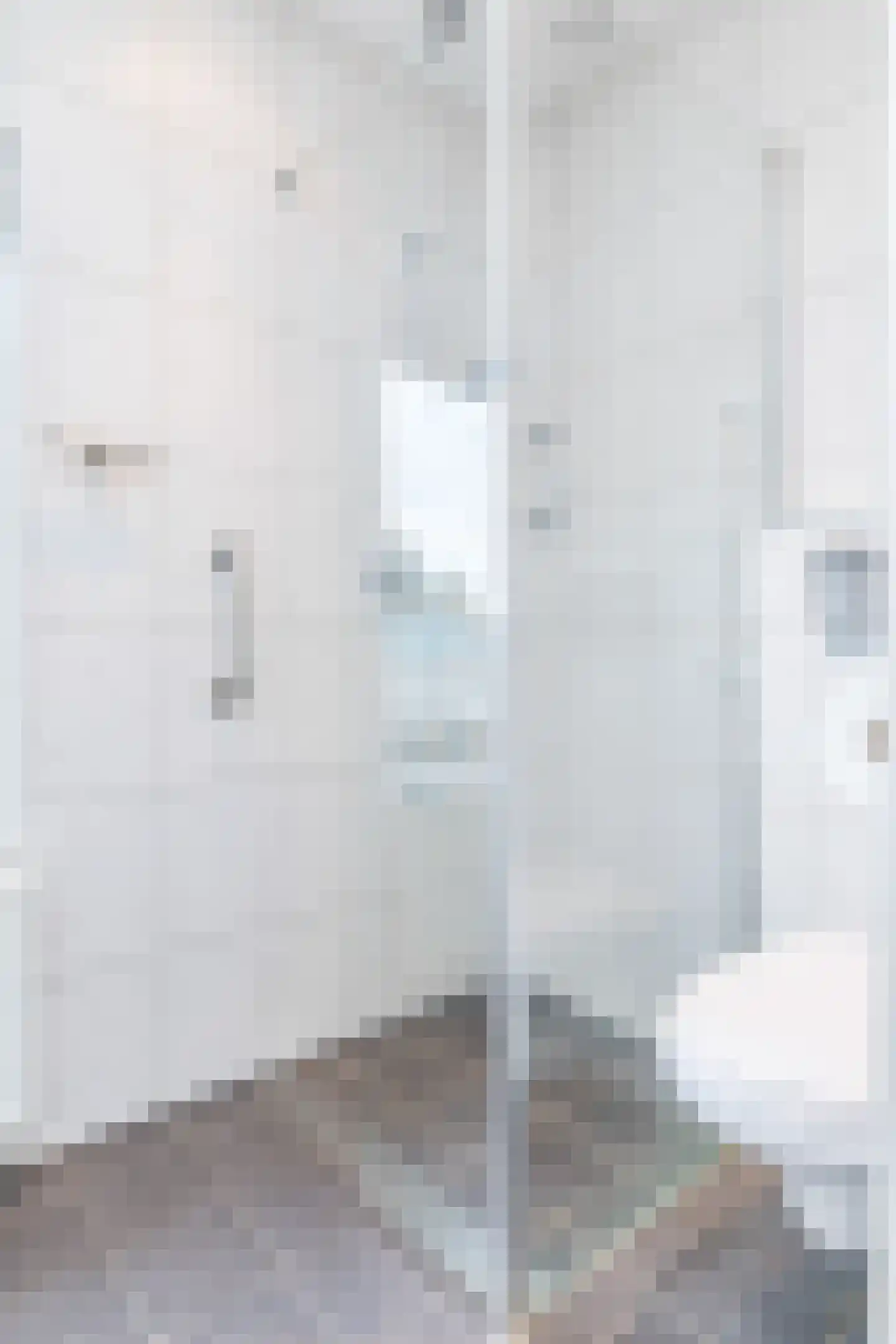 Ir. de Katstraat 28 Brunssum thumbnail 18
