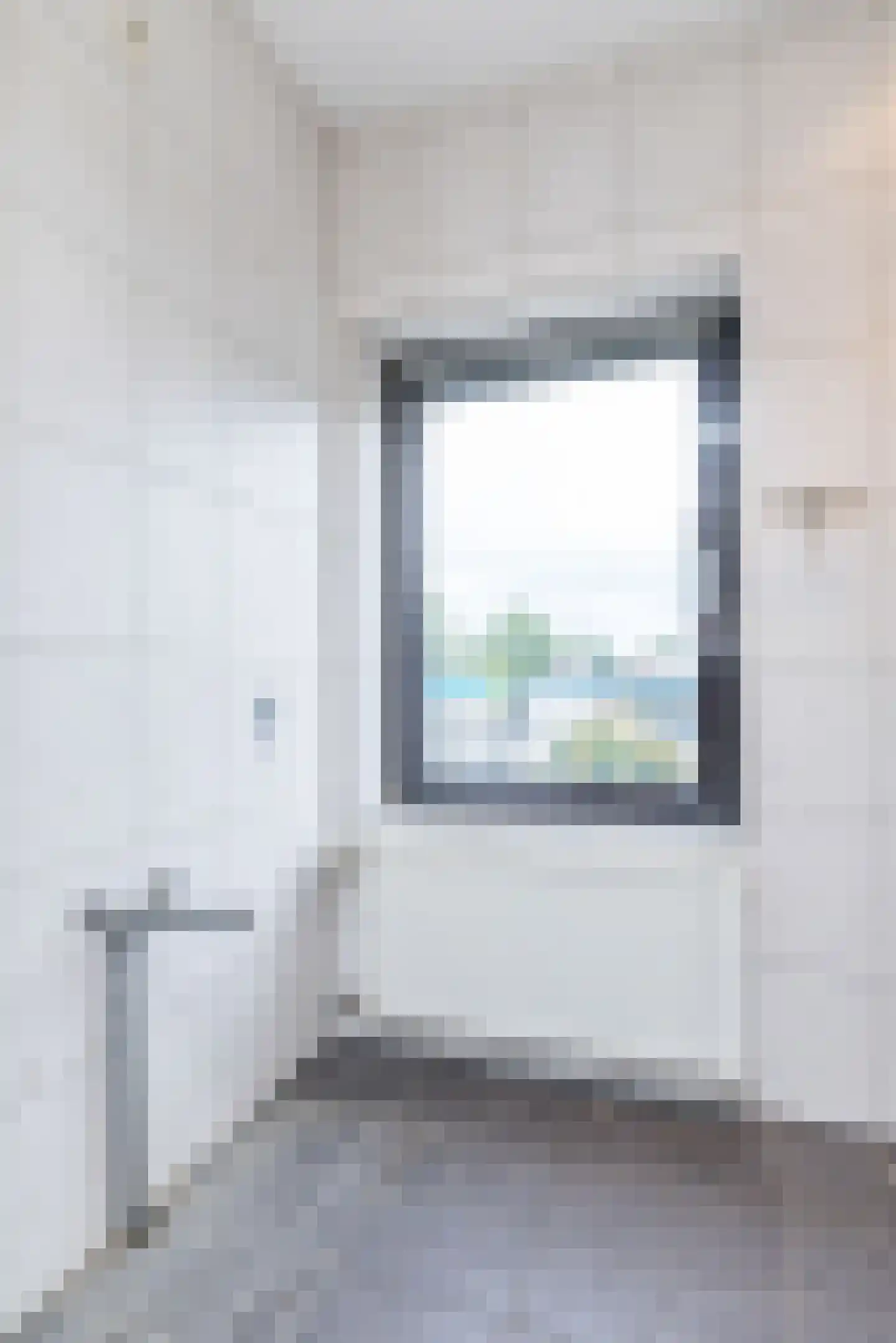 Ir. de Katstraat 28 Brunssum thumbnail 19