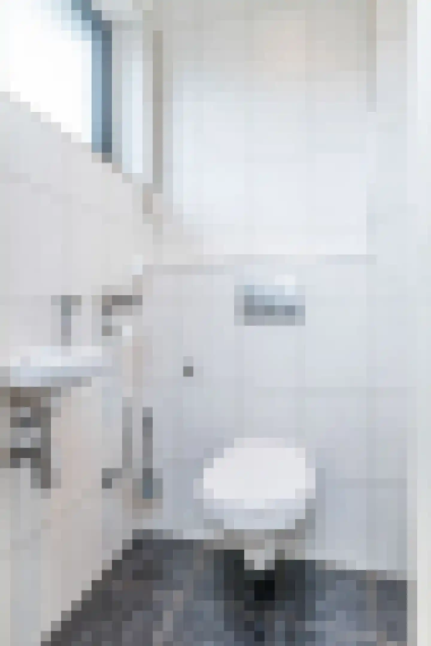 Ir. de Katstraat 28 Brunssum thumbnail 20