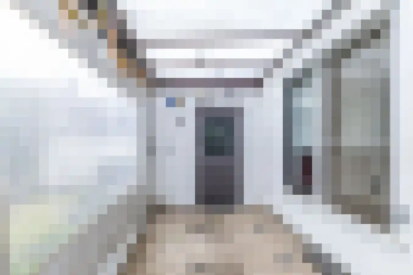 Ir. de Katstraat 28 Brunssum thumbnail 21