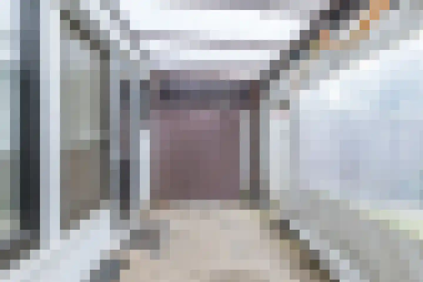 Ir. de Katstraat 28 Brunssum thumbnail 22