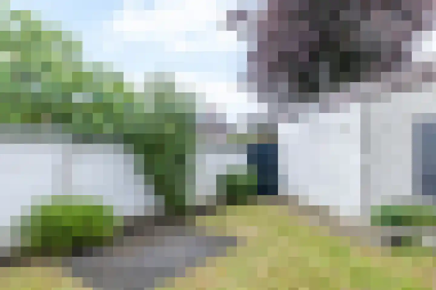 Ir. de Katstraat 28 Brunssum thumbnail 23