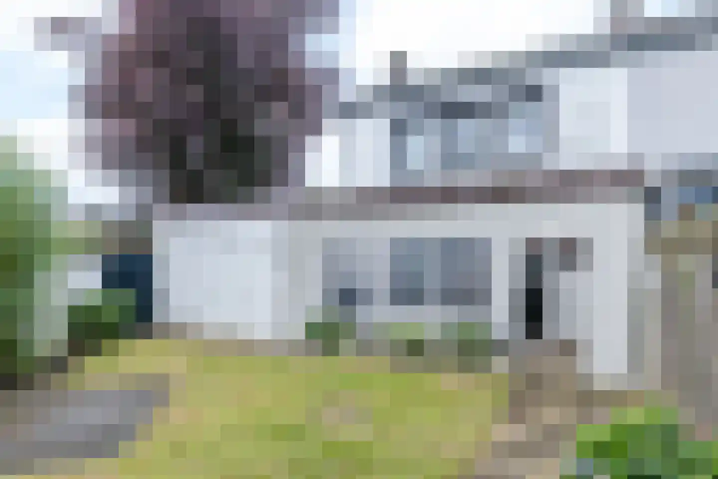 Ir. de Katstraat 28 Brunssum thumbnail 24