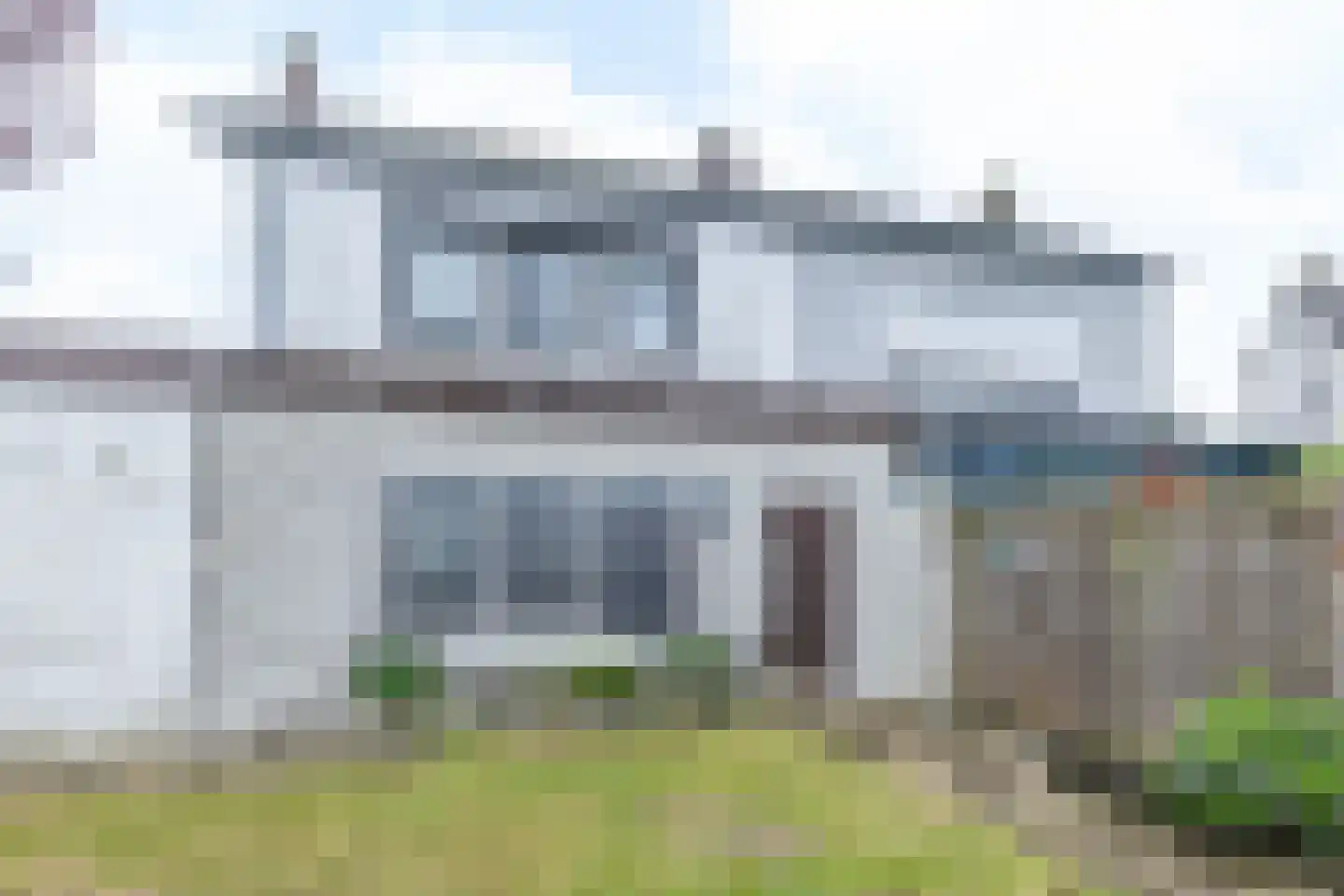 Ir. de Katstraat 28 Brunssum thumbnail 25