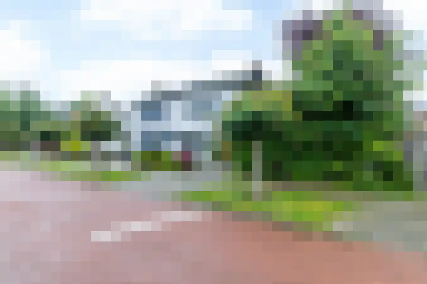 Ir. de Katstraat 28 Brunssum thumbnail 26
