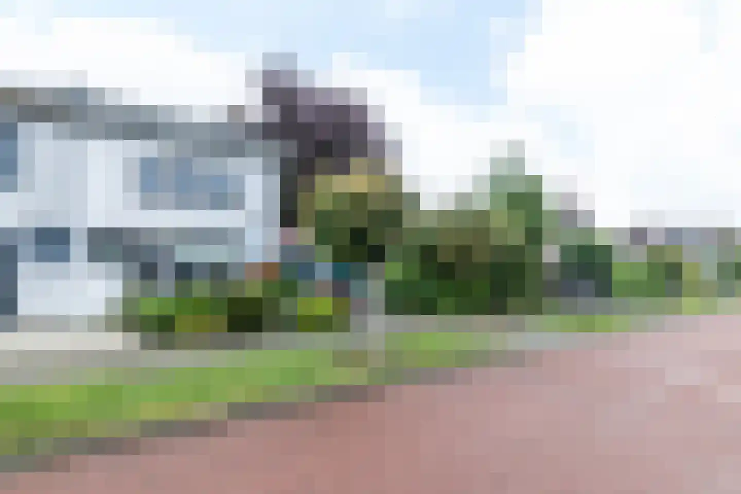 Ir. de Katstraat 28 Brunssum thumbnail 27