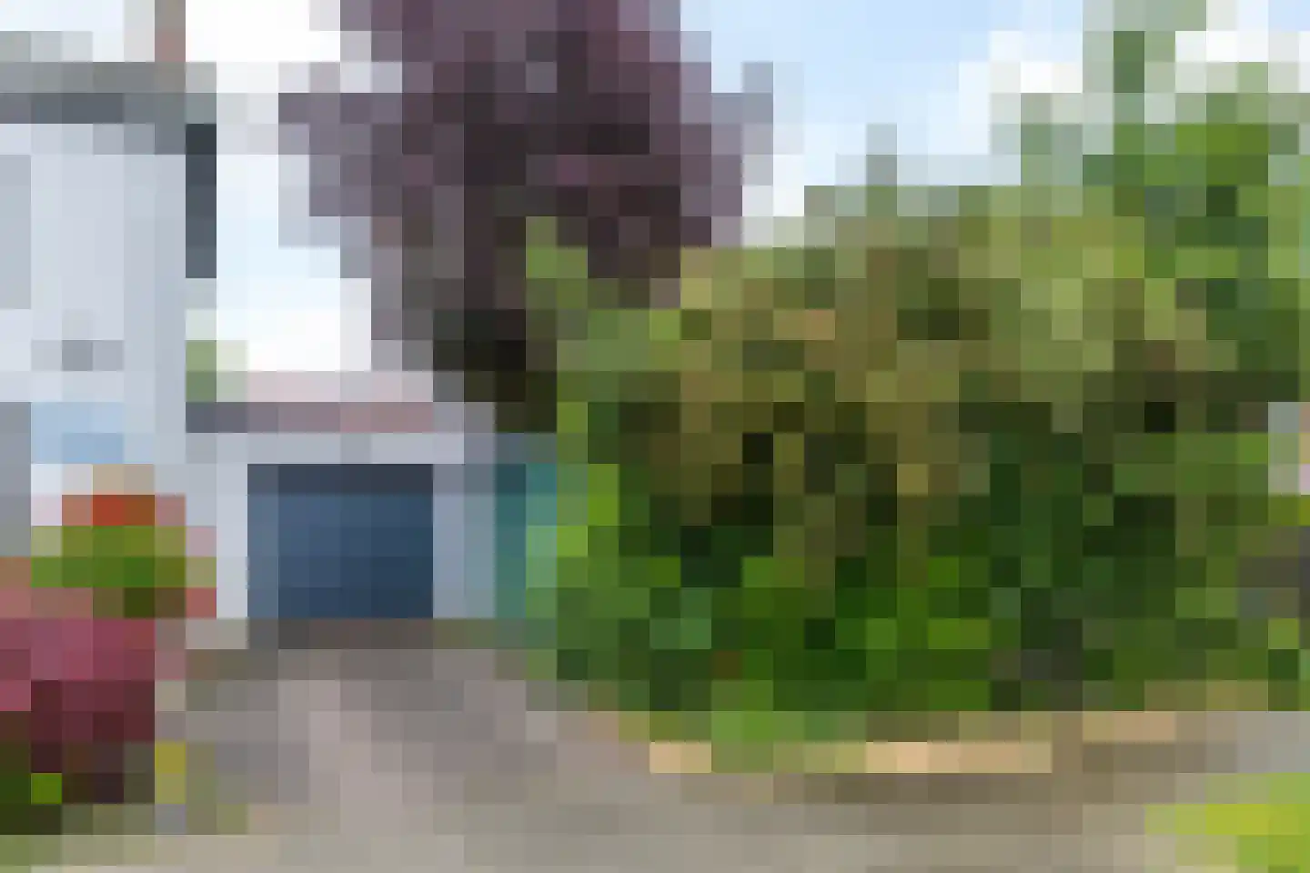 Ir. de Katstraat 28 Brunssum thumbnail 28