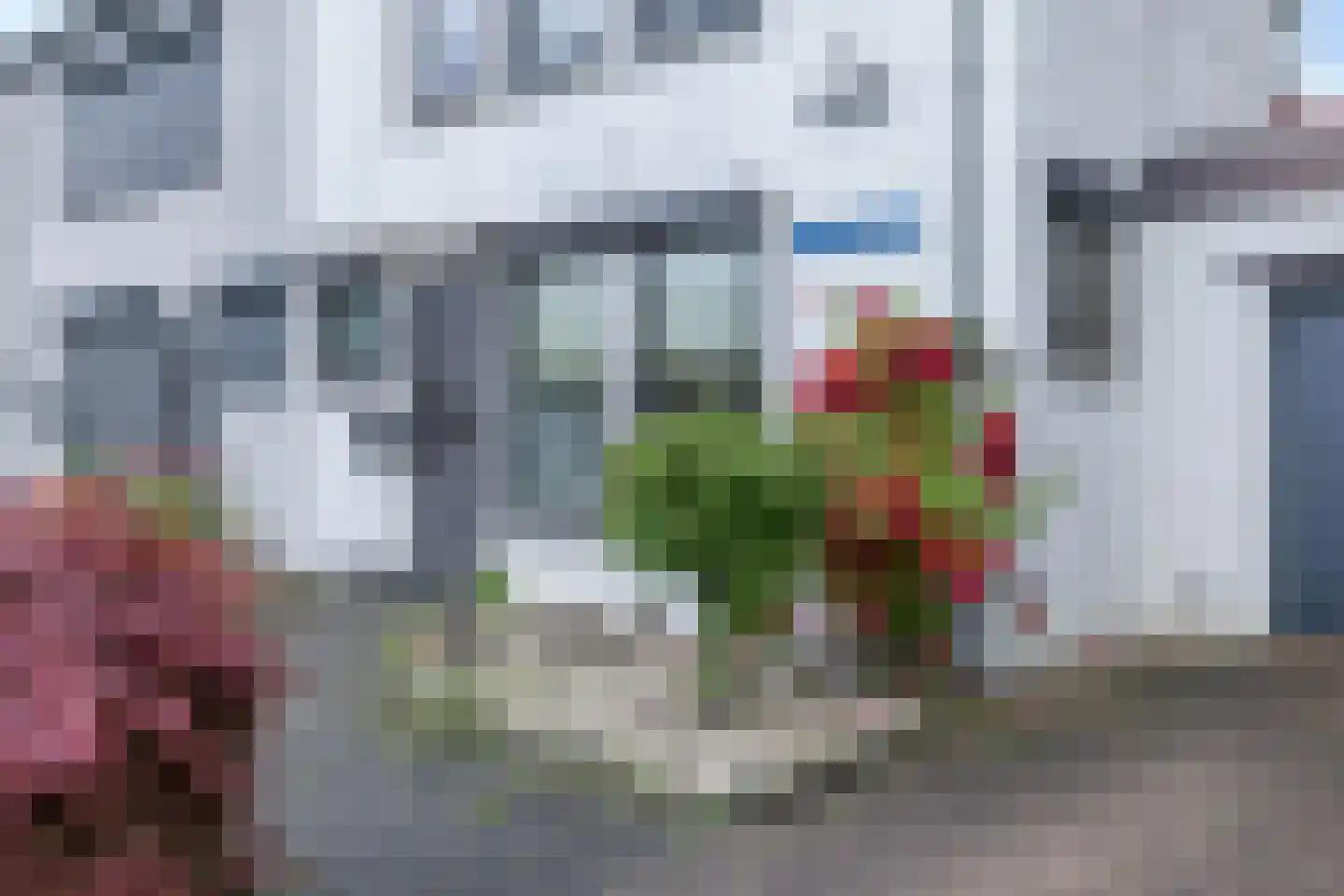 Ir. de Katstraat 28 Brunssum thumbnail 29