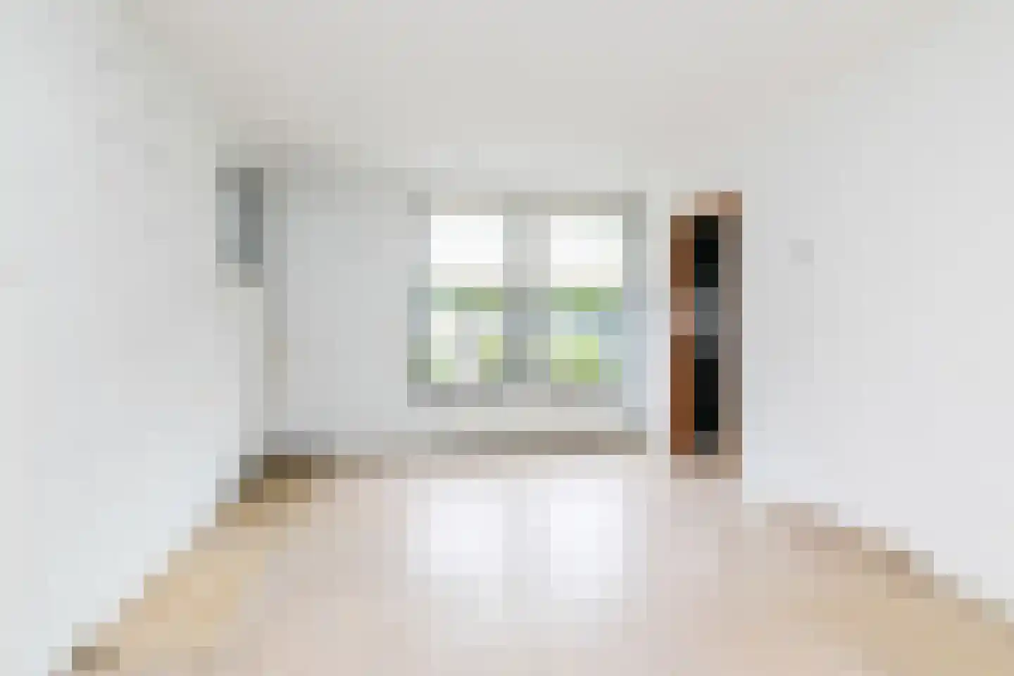 Ir. de Katstraat 28 Brunssum thumbnail 5