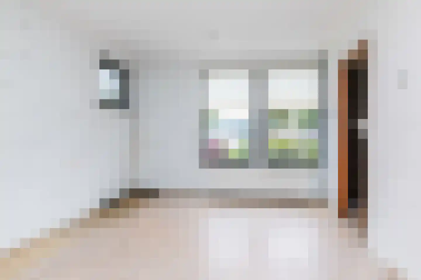 Ir. de Katstraat 28 Brunssum thumbnail 6