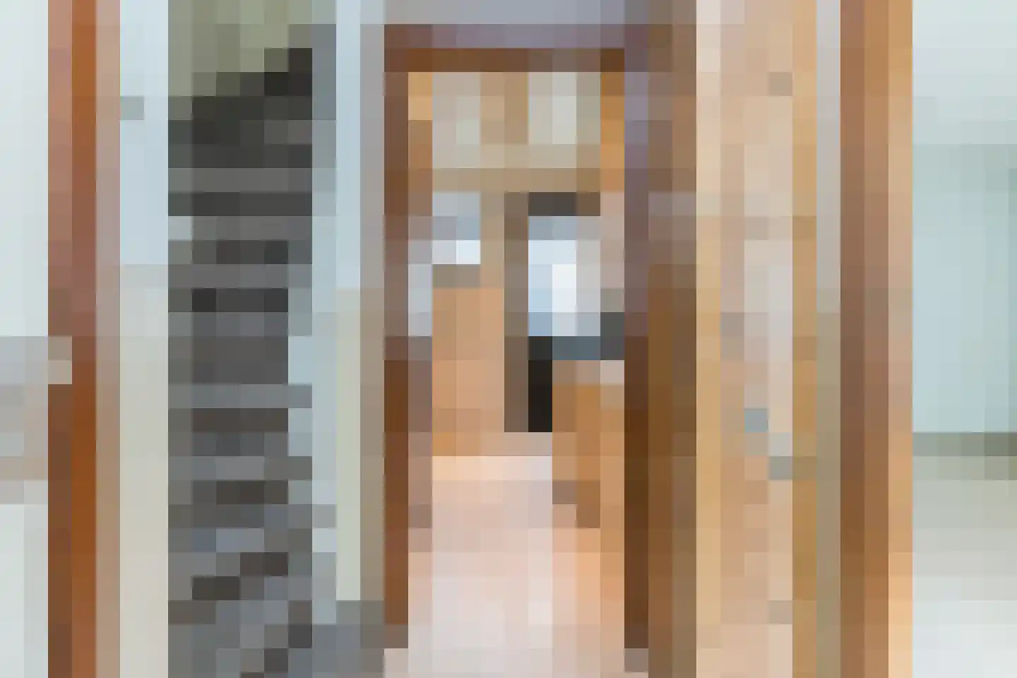 Ir. de Katstraat 28 Brunssum thumbnail 7