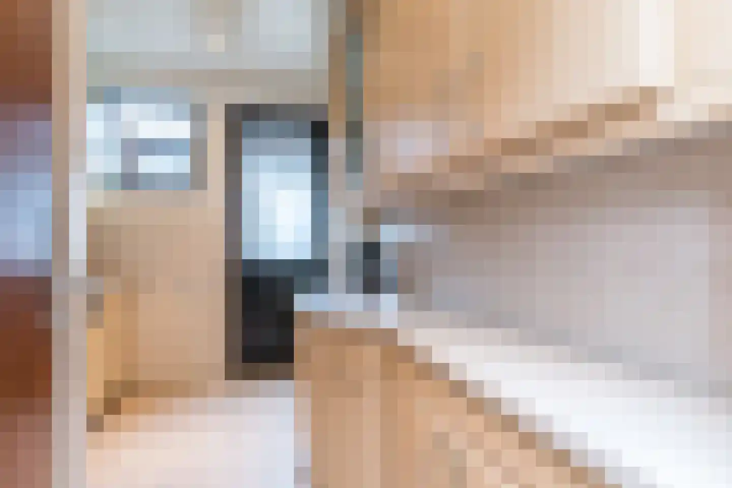 Ir. de Katstraat 28 Brunssum thumbnail 8