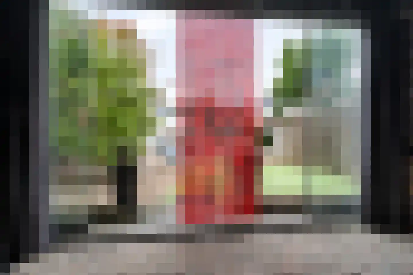 Ir. de Katstraat 30 Brunssum thumbnail 11