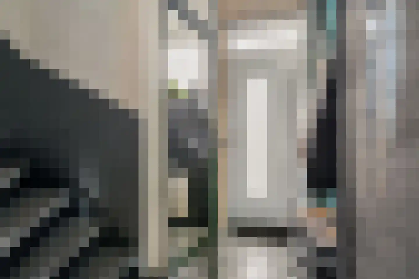 Ir. de Katstraat 30 Brunssum thumbnail 12