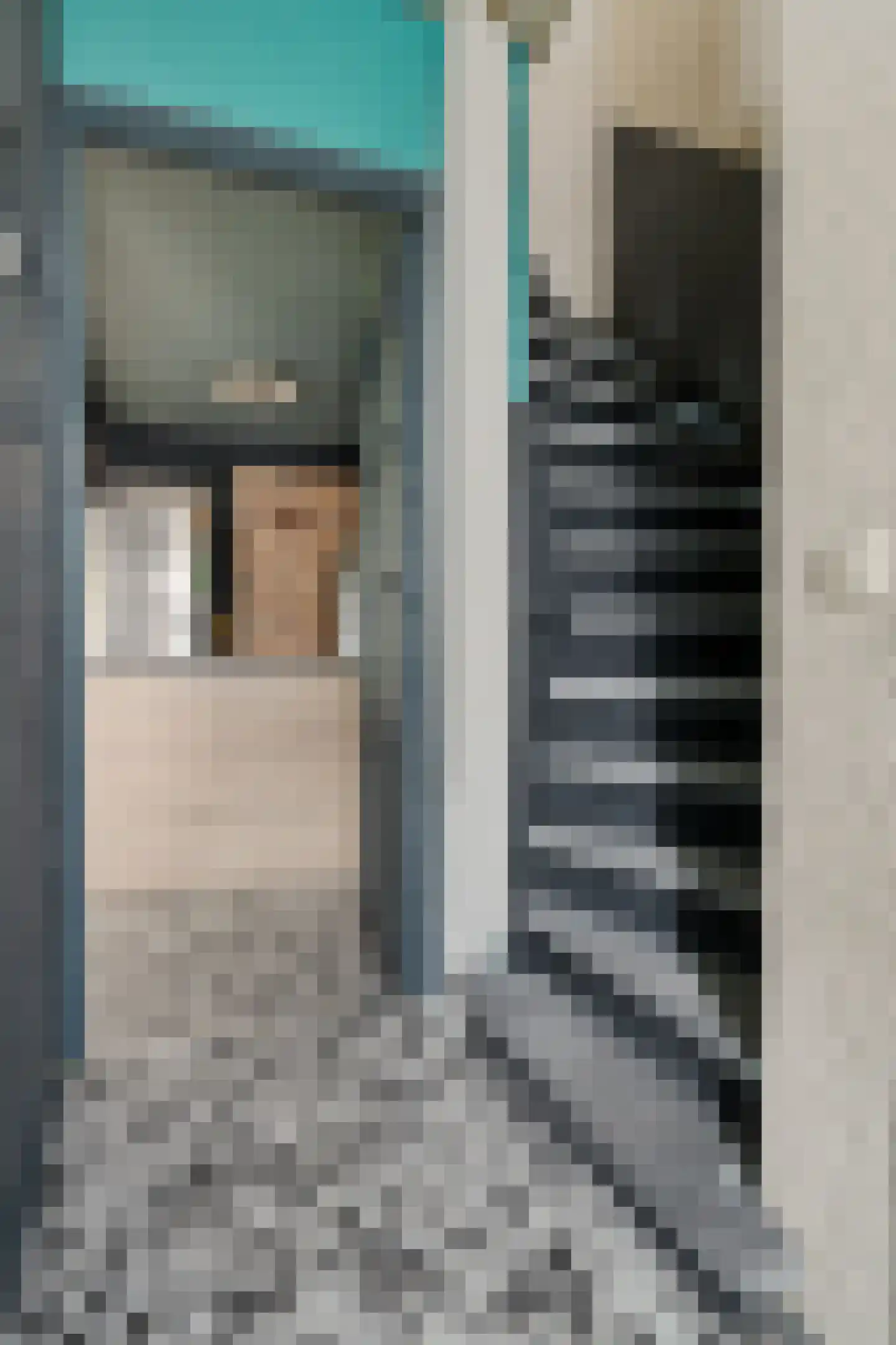 Ir. de Katstraat 30 Brunssum thumbnail 14