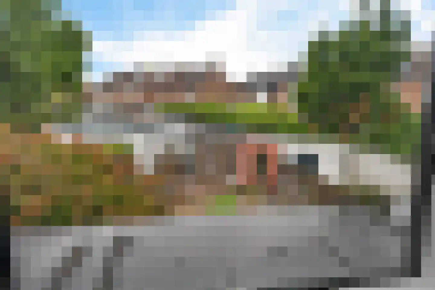 Ir. de Katstraat 30 Brunssum thumbnail 16