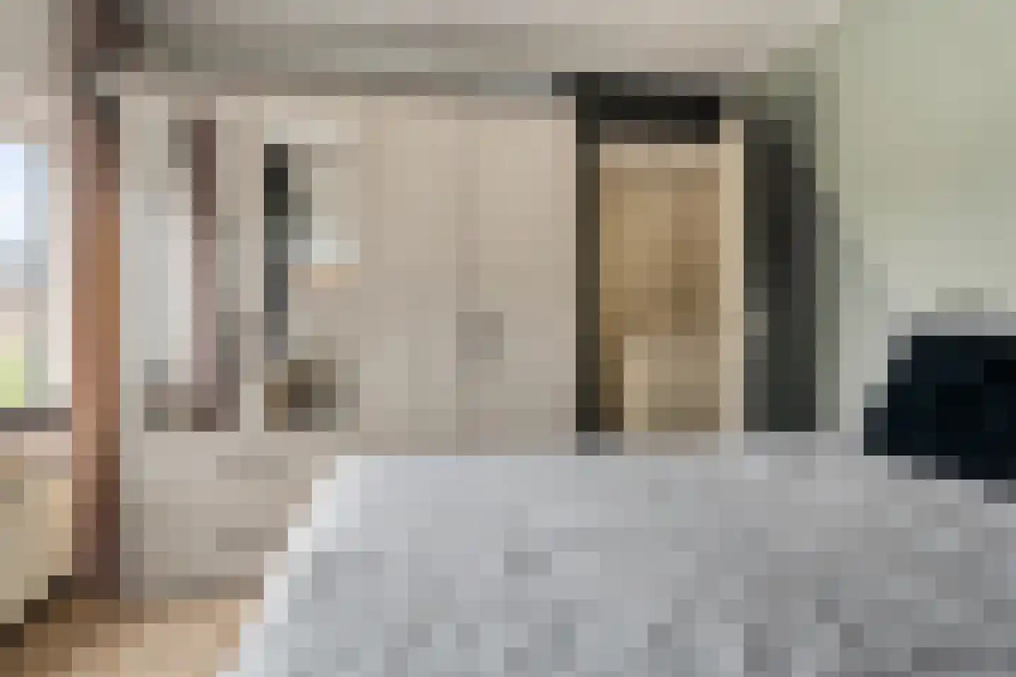Ir. de Katstraat 30 Brunssum thumbnail 17