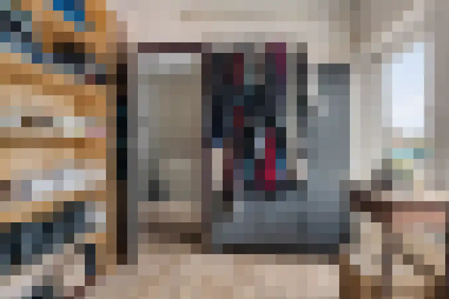 Ir. de Katstraat 30 Brunssum thumbnail 19
