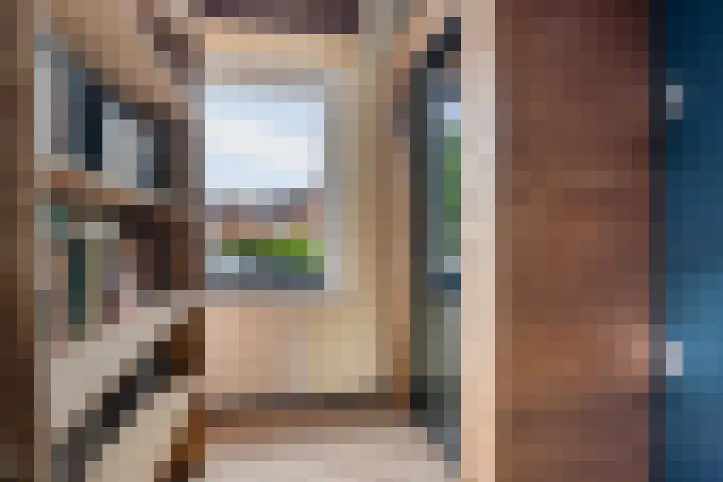 Ir. de Katstraat 30 Brunssum thumbnail 20