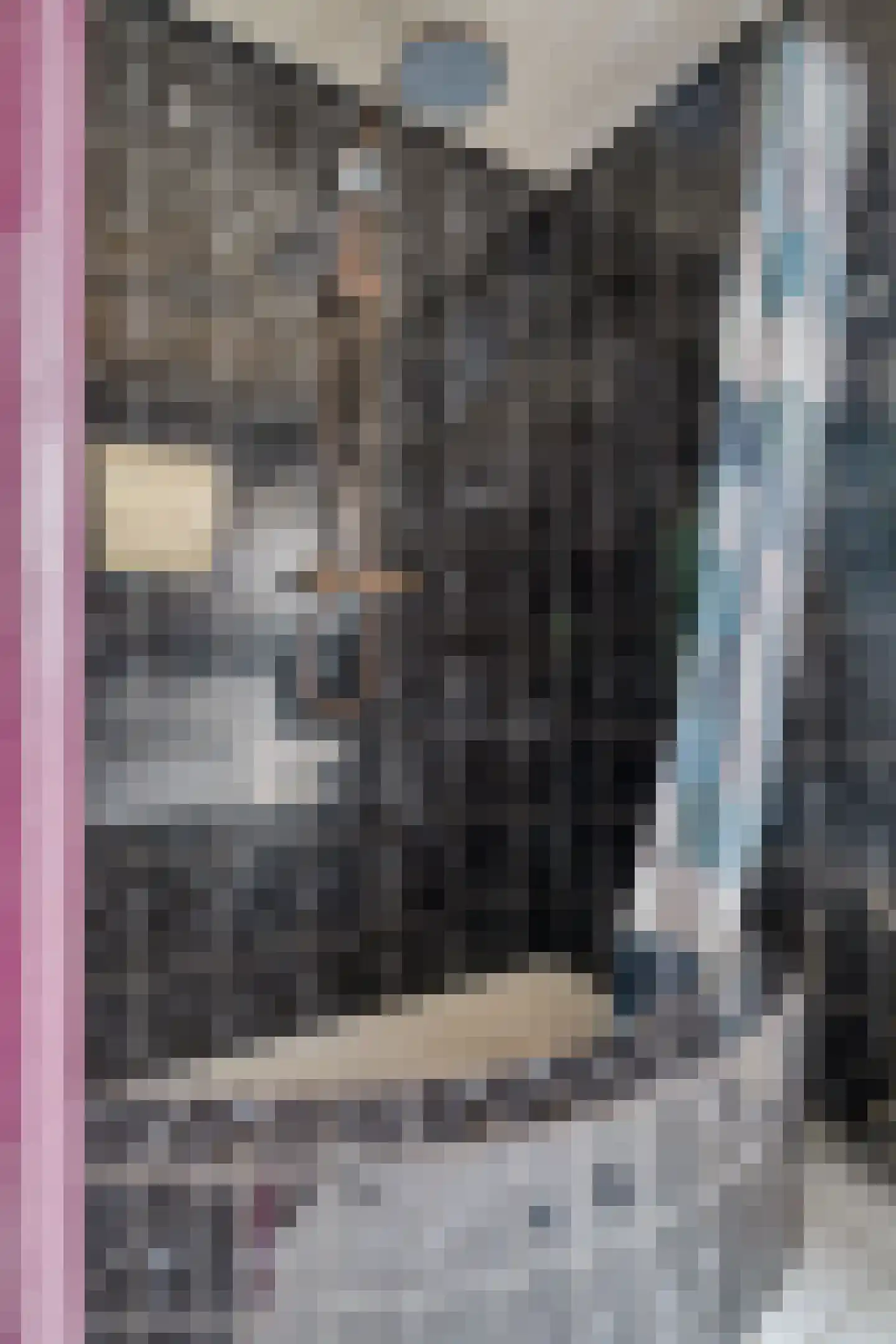 Ir. de Katstraat 30 Brunssum thumbnail 21