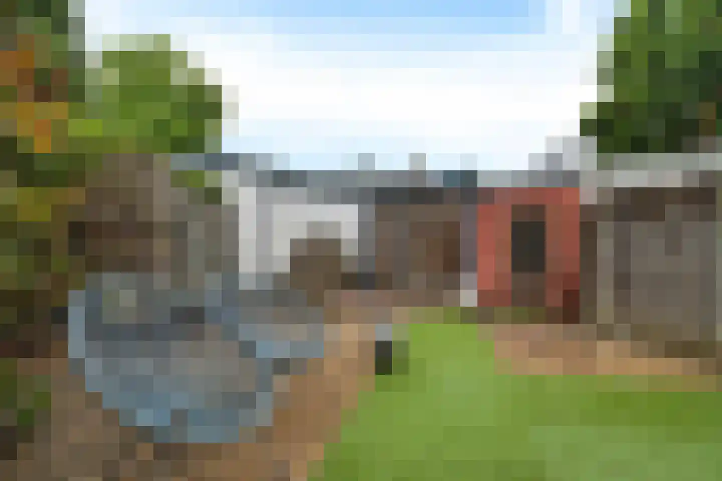 Ir. de Katstraat 30 Brunssum thumbnail 25