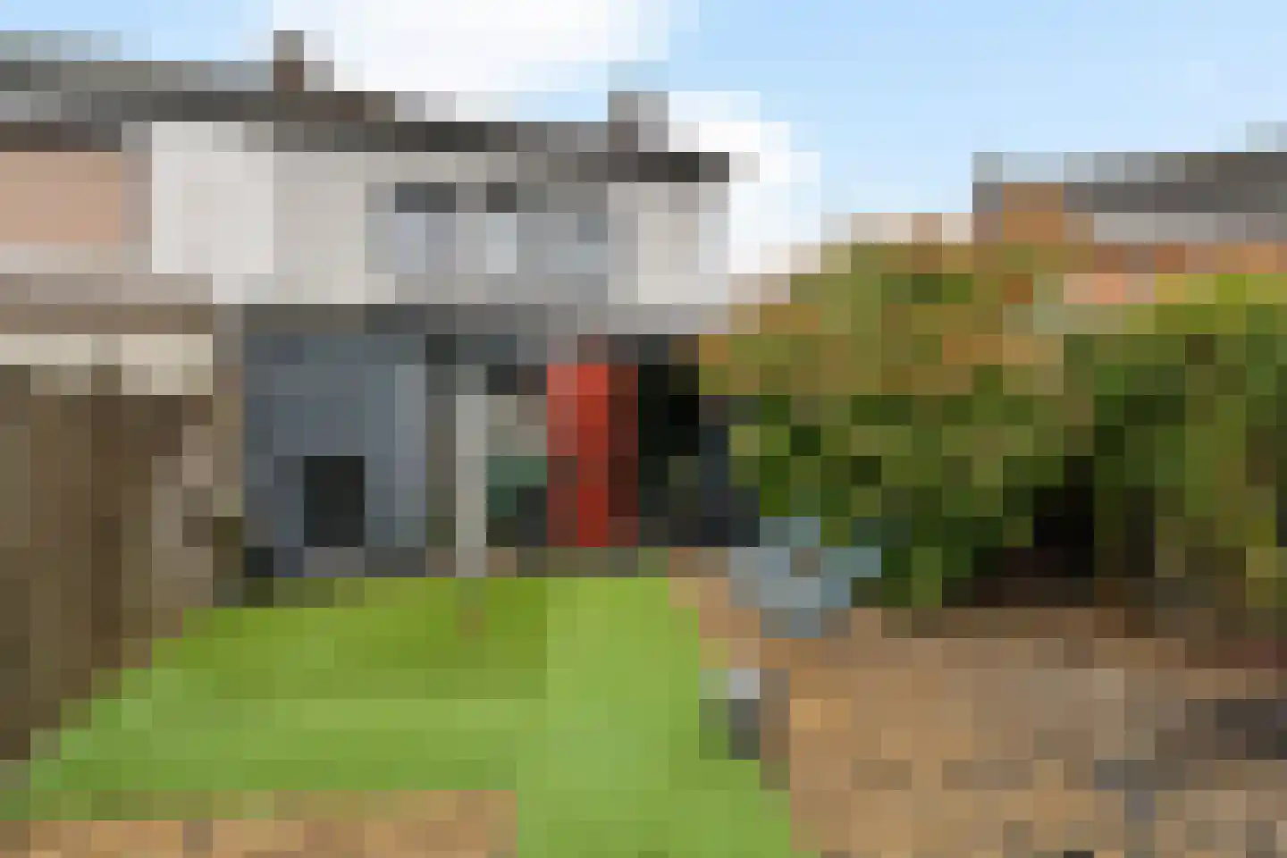 Ir. de Katstraat 30 Brunssum thumbnail 26