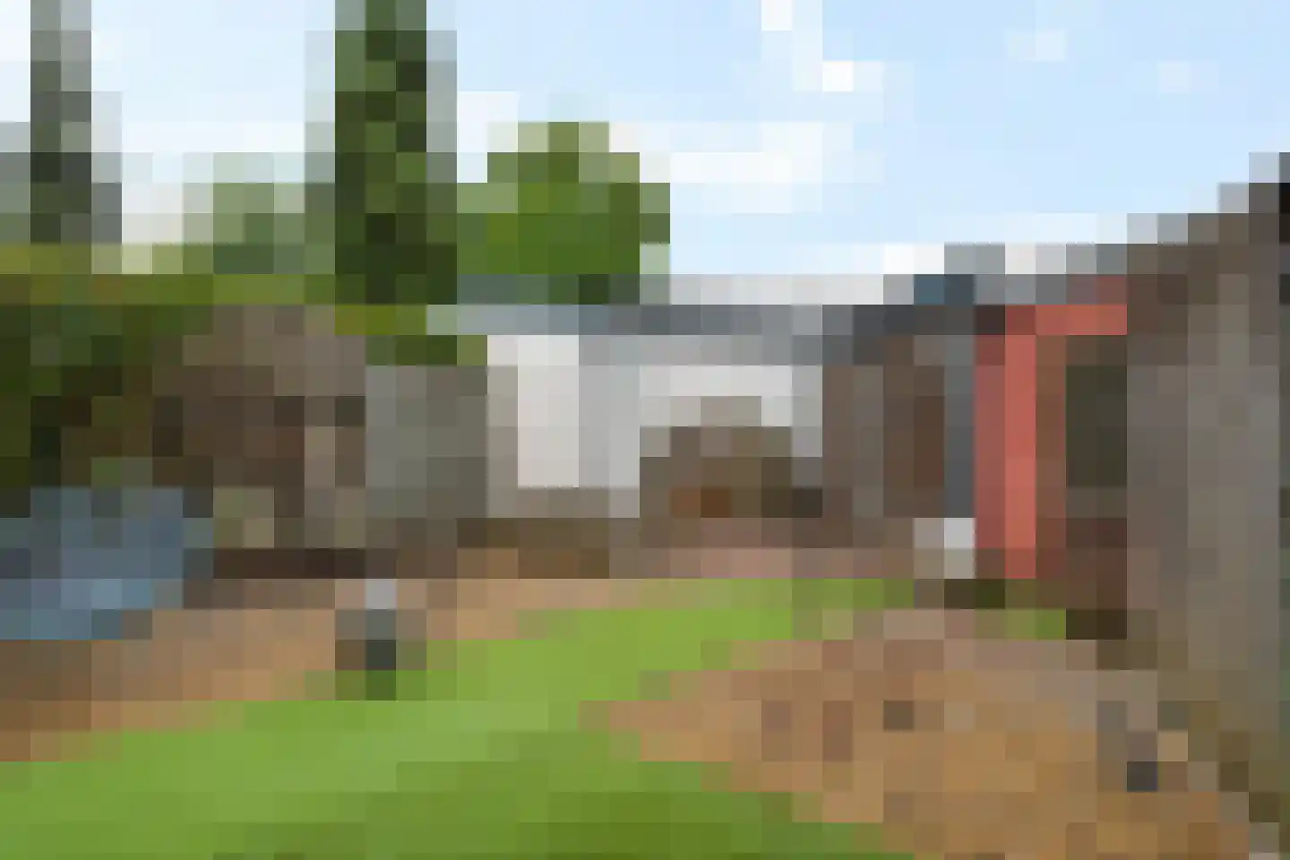 Ir. de Katstraat 30 Brunssum thumbnail 27