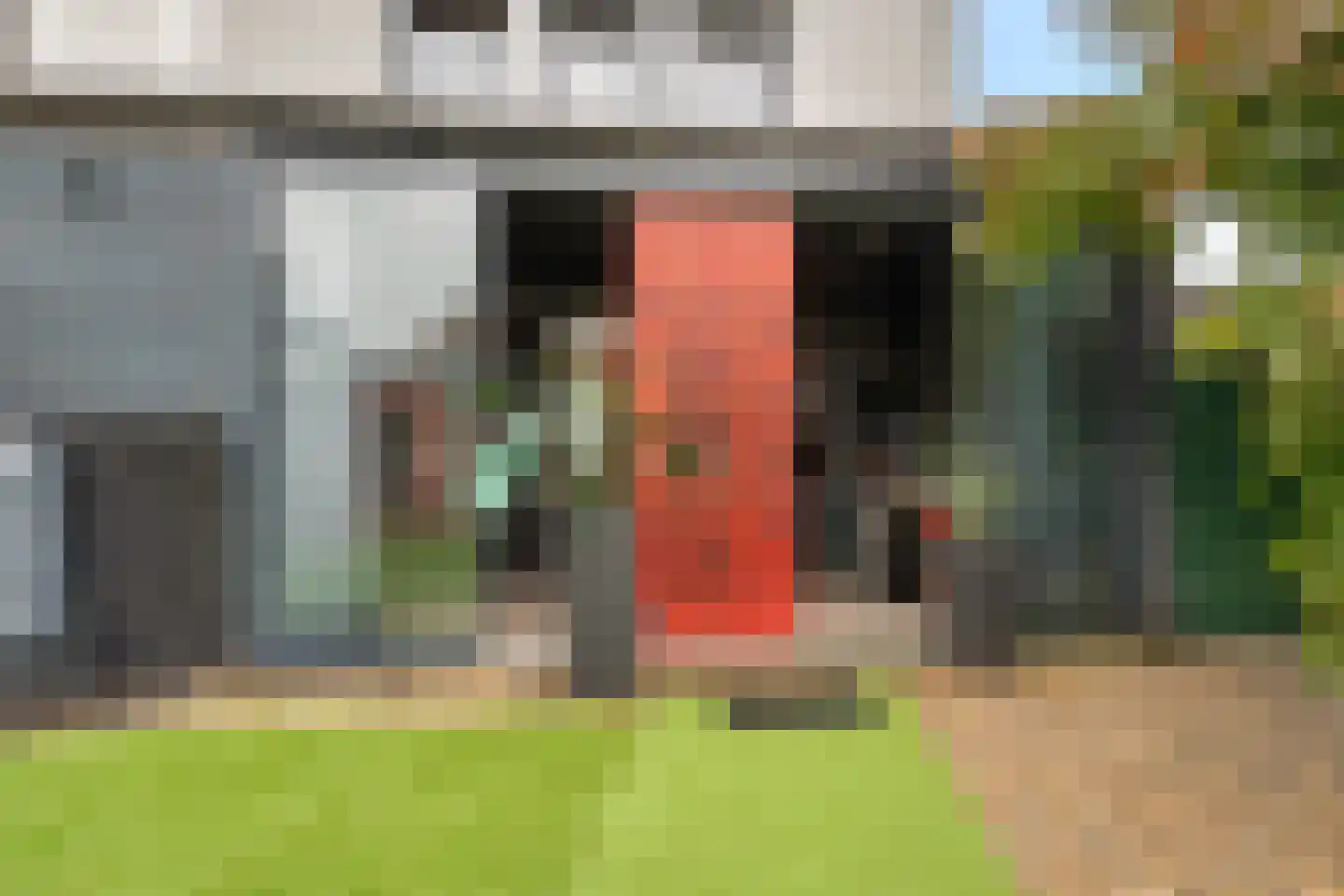 Ir. de Katstraat 30 Brunssum thumbnail 28