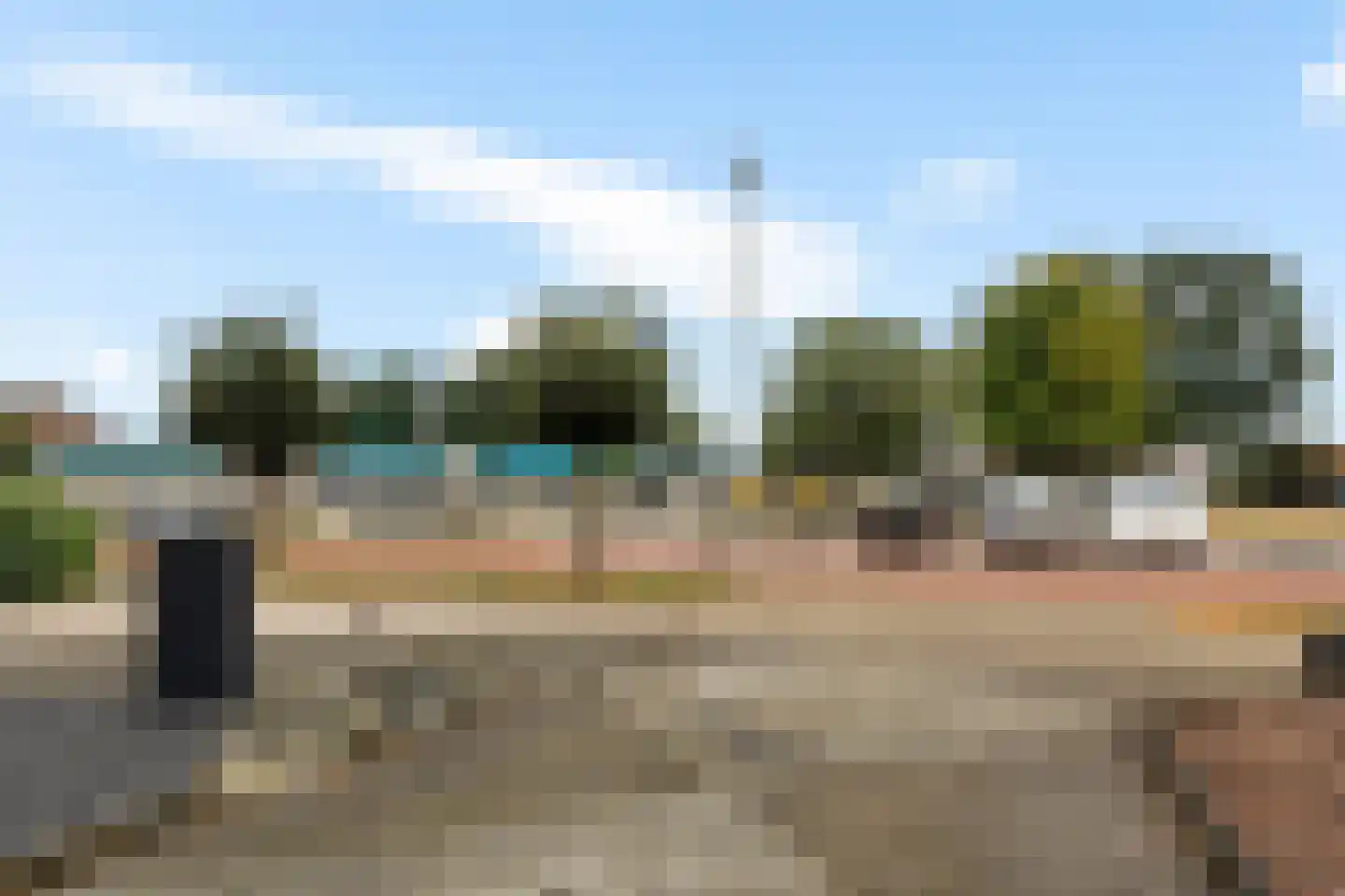 Ir. de Katstraat 30 Brunssum thumbnail 30
