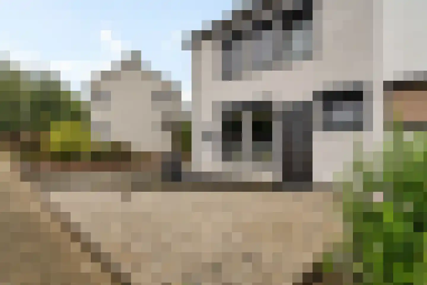 Ir. de Katstraat 30 Brunssum thumbnail 31