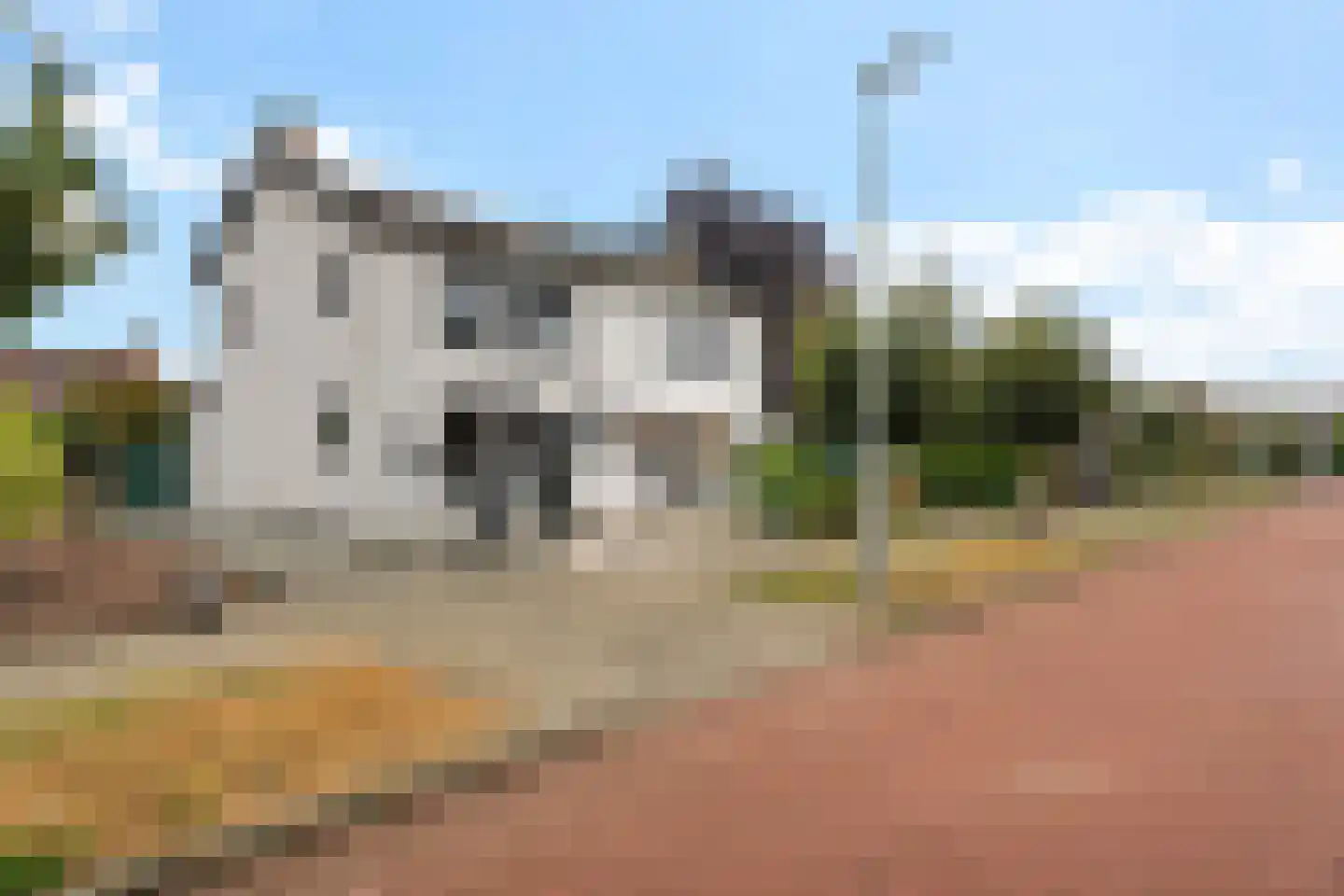 Ir. de Katstraat 30 Brunssum thumbnail 32