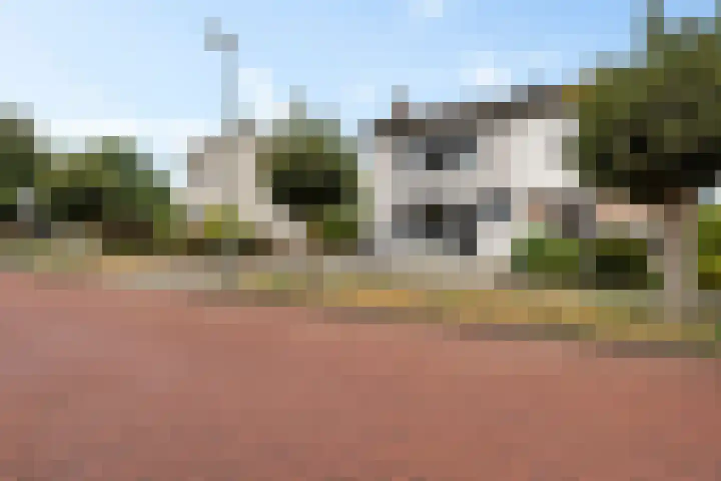 Ir. de Katstraat 30 Brunssum thumbnail 33