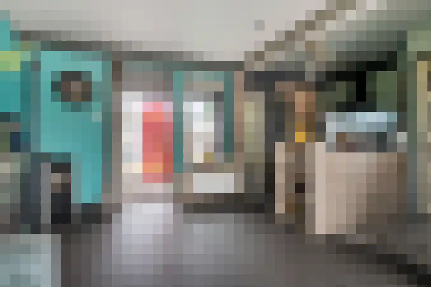Ir. de Katstraat 30 Brunssum thumbnail 4