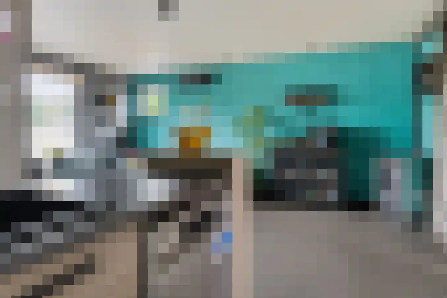 Ir. de Katstraat 30 Brunssum thumbnail 8